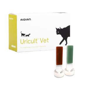 uricult 01